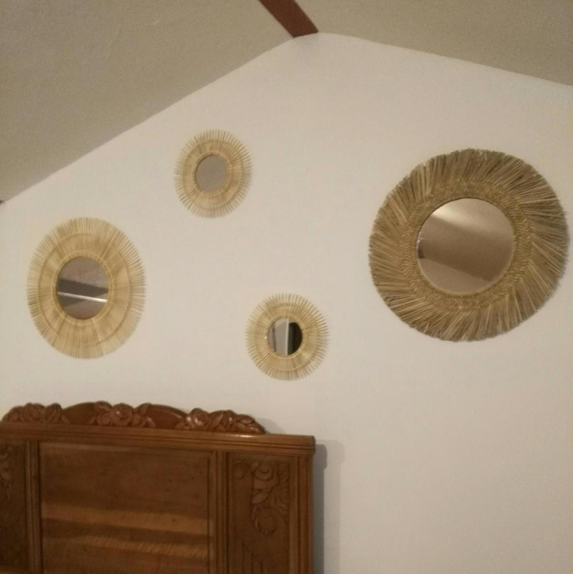 Cramchaban Maison D'Hotes La Chabanaise - Marais Poitevin חדר תמונה